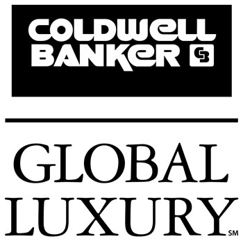Coldwell Banker | Global Luxury
